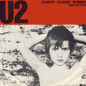 U2